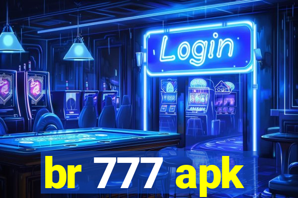 br 777 apk