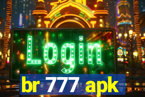 br 777 apk