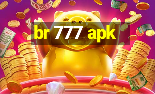 br 777 apk