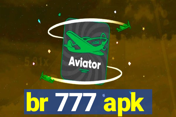 br 777 apk