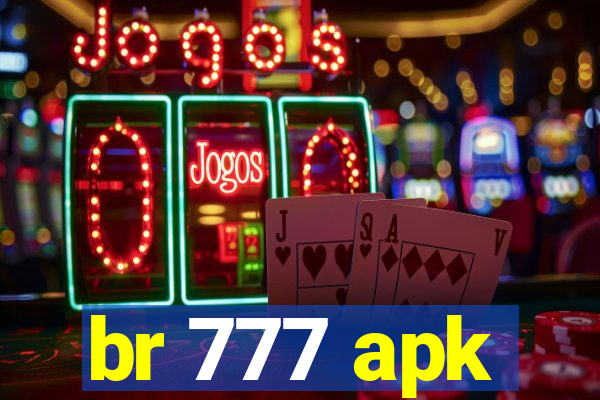 br 777 apk