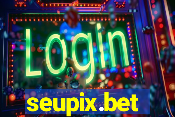 seupix.bet