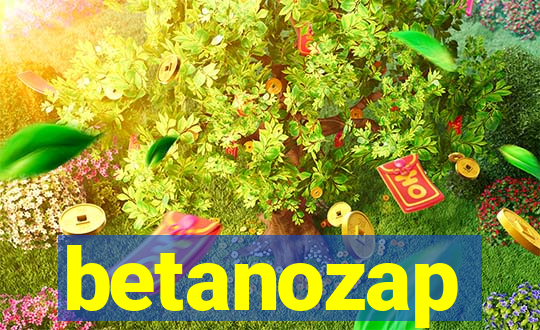 betanozap