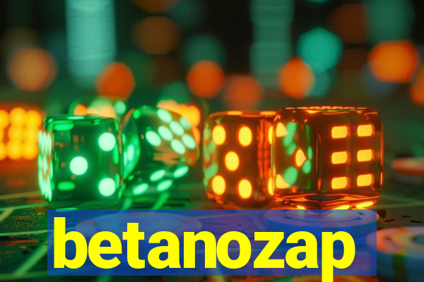 betanozap