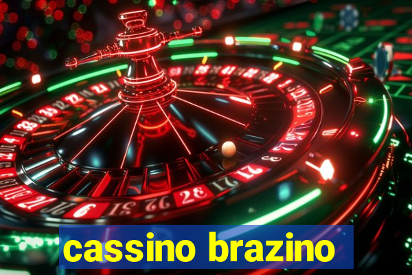 cassino brazino