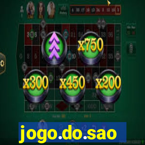 jogo.do.sao