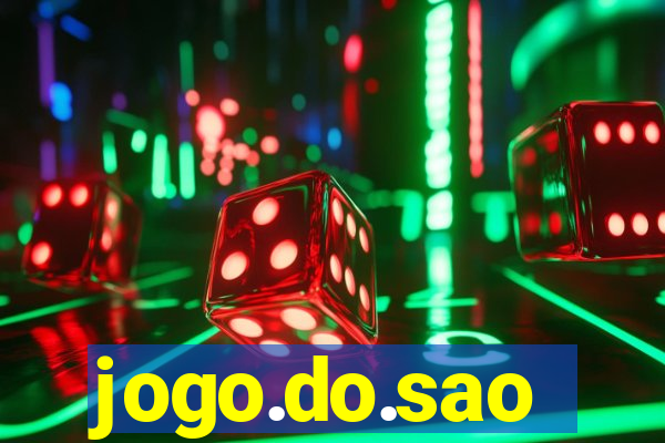 jogo.do.sao