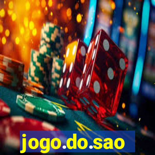 jogo.do.sao