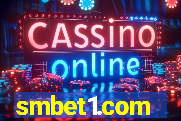 smbet1.com