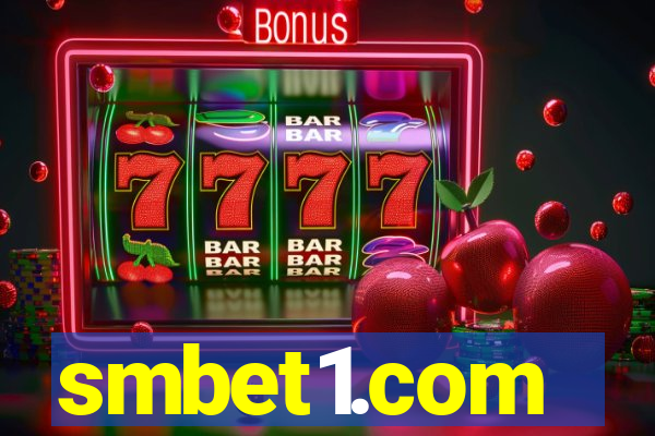 smbet1.com