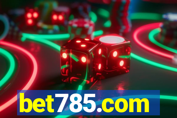 bet785.com