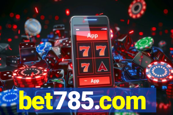 bet785.com