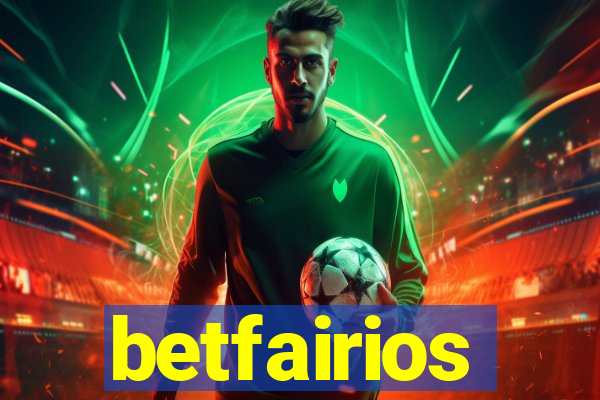 betfairios