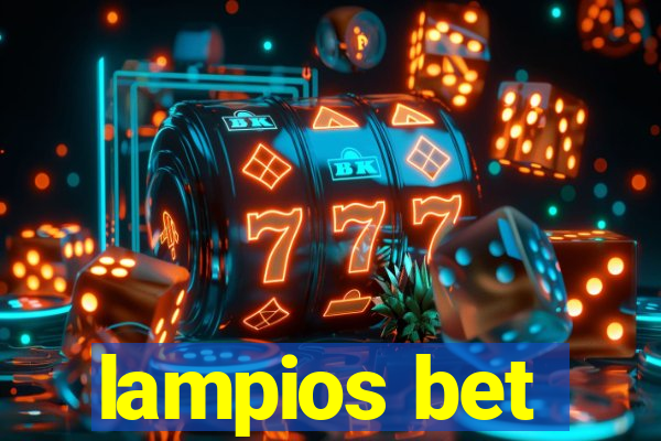 lampios bet