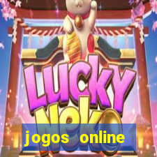 jogos online apostas dinheiro