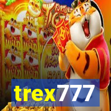 trex777