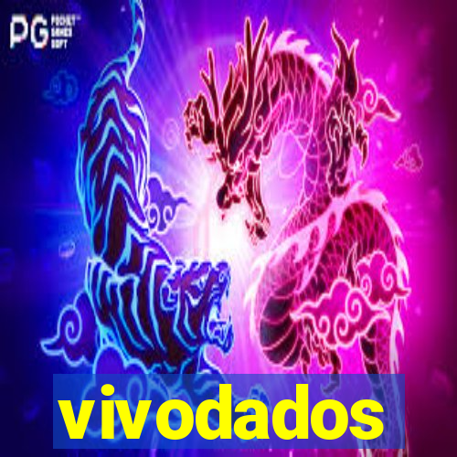 vivodados