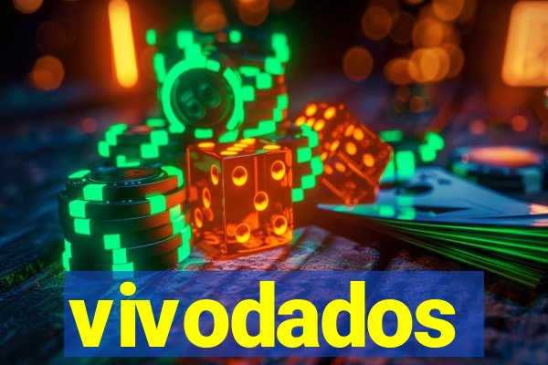 vivodados