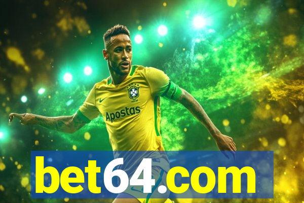 bet64.com