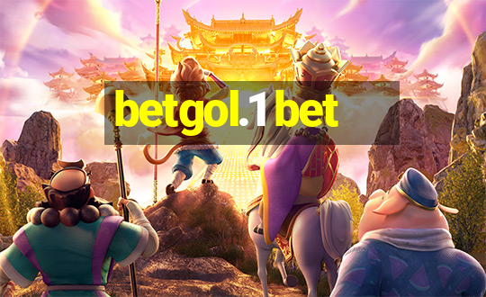 betgol.1 bet