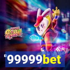 99999bet