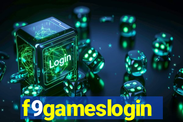 f9gameslogin