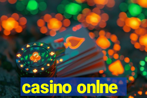 casino onlne