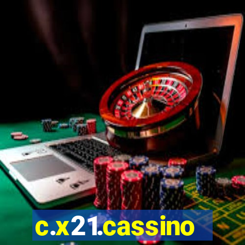 c.x21.cassino