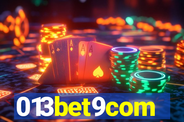 013bet9com