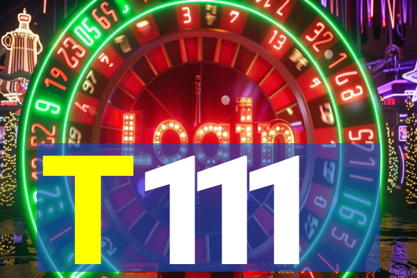 T111