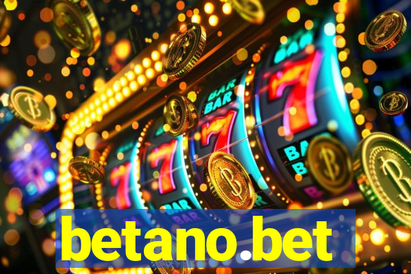 betano.bet