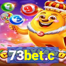 73bet.c