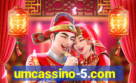 umcassino-5.com