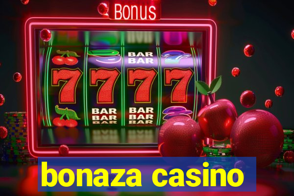 bonaza casino