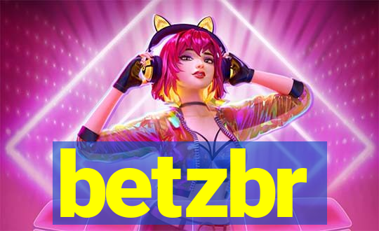 betzbr