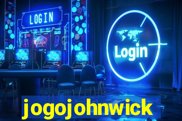 jogojohnwick