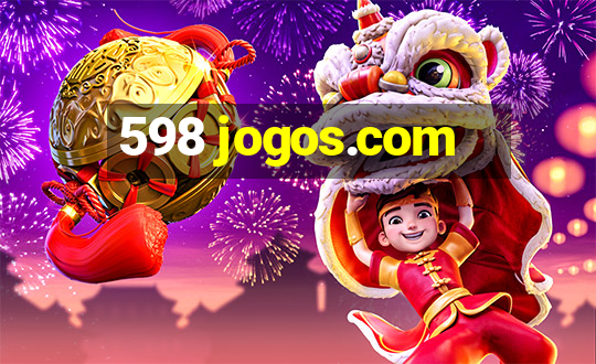 598 jogos.com