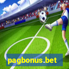 pagbonus.bet