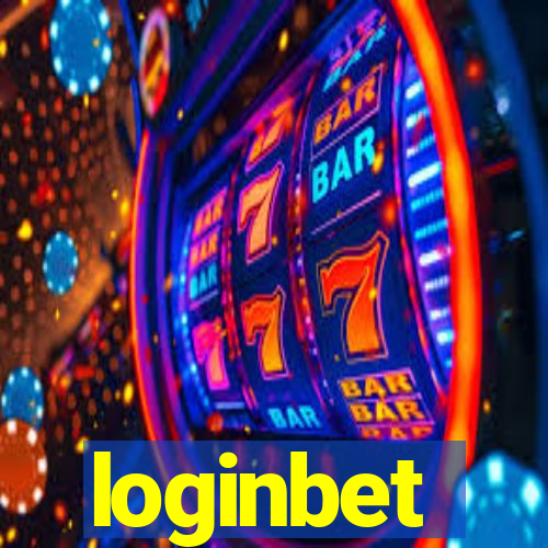 loginbet