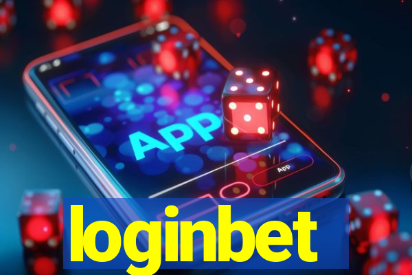 loginbet