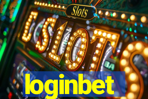 loginbet