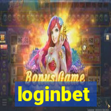 loginbet