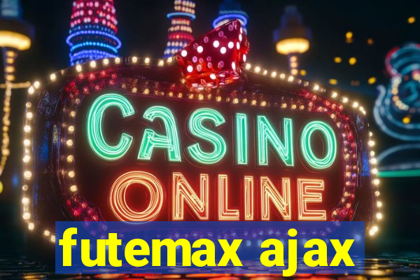 futemax ajax