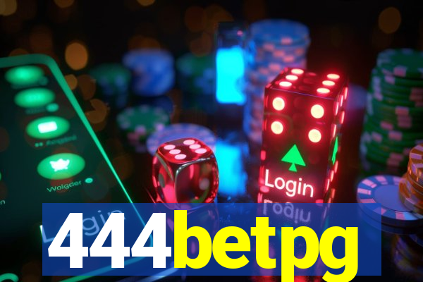 444betpg