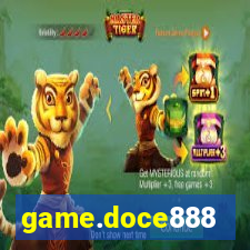 game.doce888