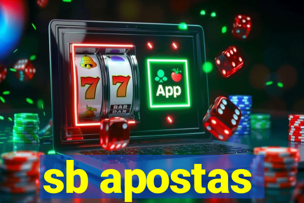 sb apostas