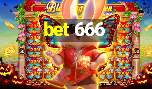 bet 666