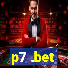 p7 .bet