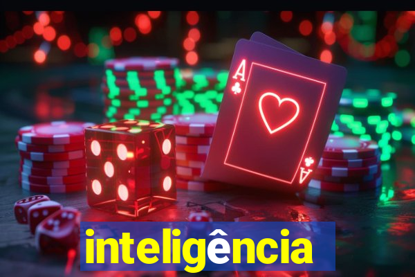 inteligência artificial jogos de aposta