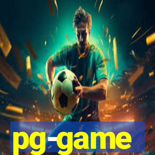 pg-game